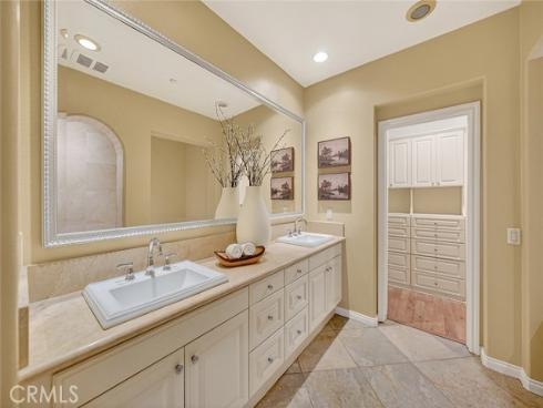 23 Altino , Newport Coast, CA