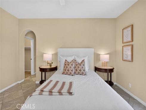 23 Altino , Newport Coast, CA
