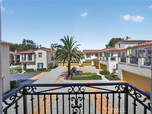 23 Altino , Newport Coast, CA