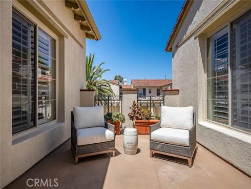 23 Altino , Newport Coast, CA