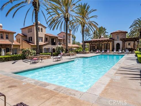 23 Altino , Newport Coast, CA