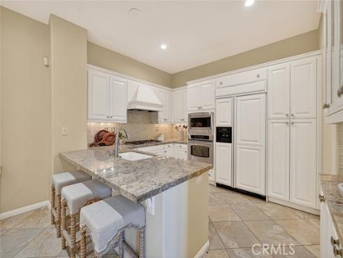 23 Altino , Newport Coast, CA
