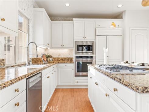 14  Saraceno  , Newport Coast, CA