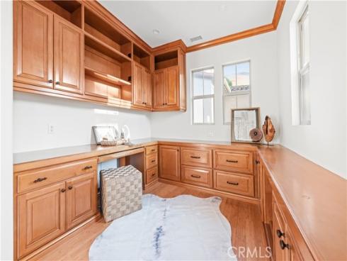 14  Saraceno  , Newport Coast, CA