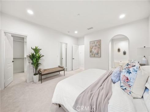 14  Saraceno  , Newport Coast, CA