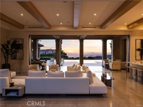 39 Tide Watch , Newport Coast, CA