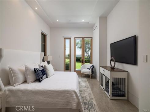 39 Tide Watch , Newport Coast, CA
