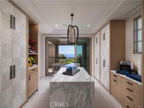 39 Tide Watch , Newport Coast, CA