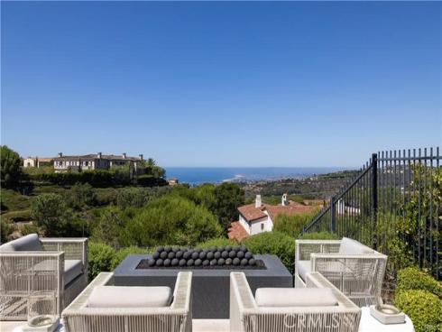 39 Tide Watch , Newport Coast, CA