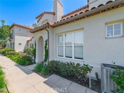 5  Sorrento   Court, Newport Coast, CA