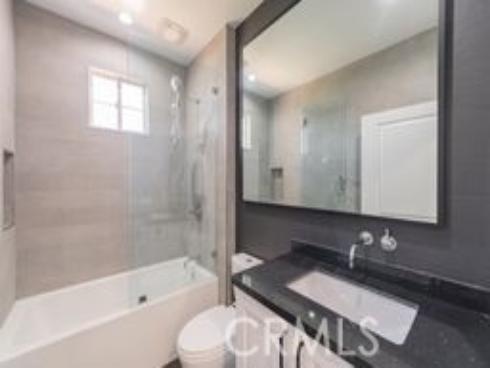 5  Sorrento   Court, Newport Coast, CA