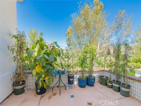 5  Sorrento   Court, Newport Coast, CA