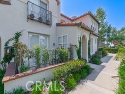 5  Sorrento   Court, Newport Coast, CA