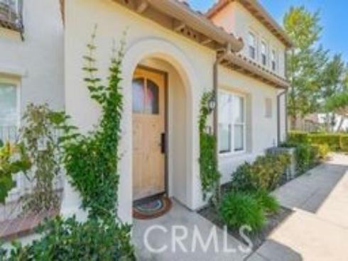 5  Sorrento   Court, Newport Coast, CA