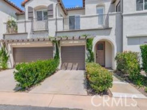 5  Sorrento   Court, Newport Coast, CA