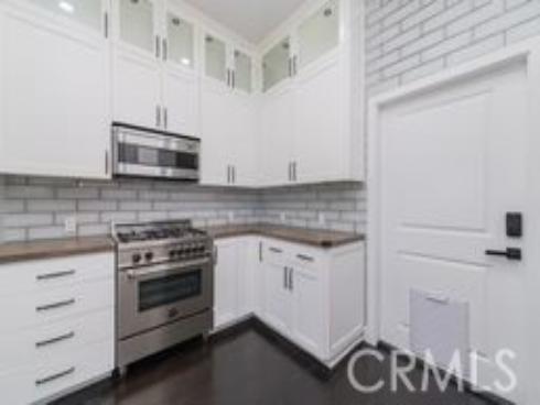 5  Sorrento   Court, Newport Coast, CA