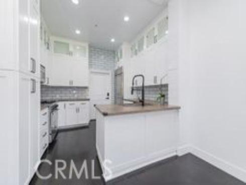5  Sorrento   Court, Newport Coast, CA