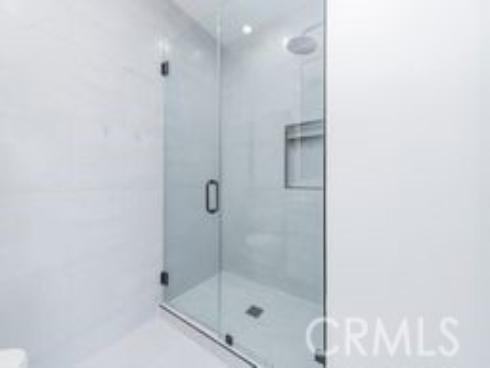 5  Sorrento   Court, Newport Coast, CA