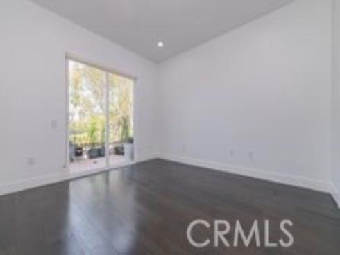 5  Sorrento   Court, Newport Coast, CA