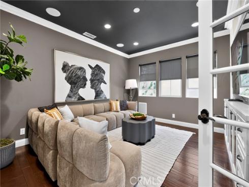 11 Bellevue , Newport Coast, CA