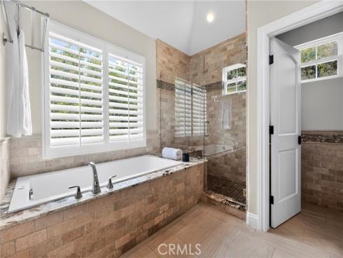 11 Bellevue , Newport Coast, CA