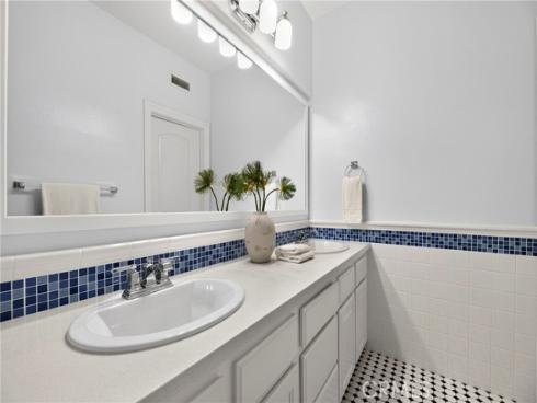 11 Bellevue , Newport Coast, CA
