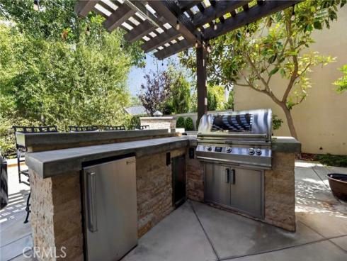 11 Bellevue , Newport Coast, CA