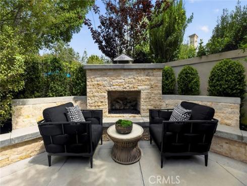 11 Bellevue , Newport Coast, CA