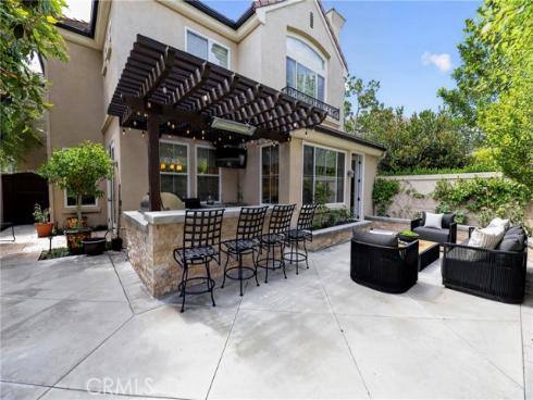 11 Bellevue , Newport Coast, CA