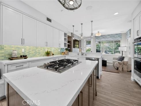 11 Bellevue , Newport Coast, CA