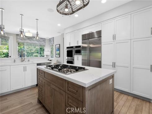 11 Bellevue , Newport Coast, CA