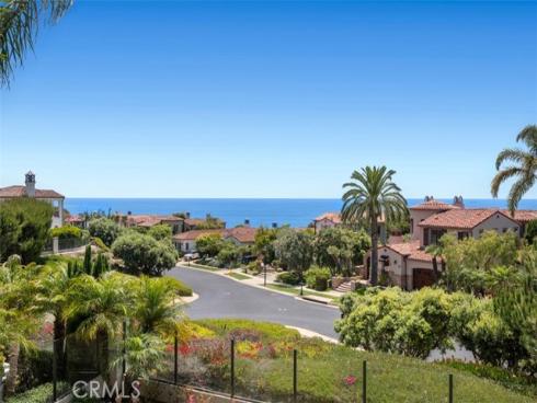 64 Sidney Bay , Newport Coast, CA