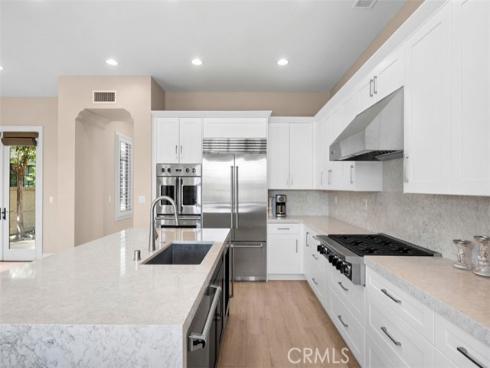 64 Sidney Bay , Newport Coast, CA