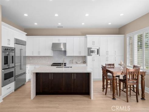 64 Sidney Bay , Newport Coast, CA