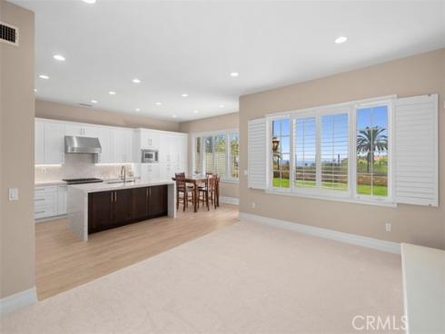 64 Sidney Bay , Newport Coast, CA