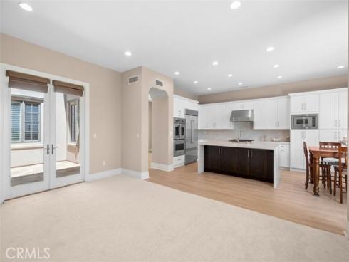 64 Sidney Bay , Newport Coast, CA