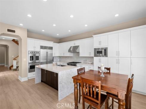 64 Sidney Bay , Newport Coast, CA
