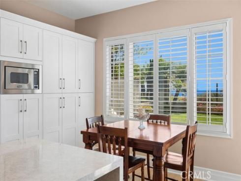 64 Sidney Bay , Newport Coast, CA
