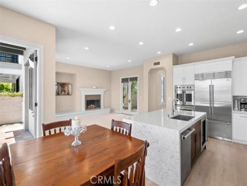 64 Sidney Bay , Newport Coast, CA