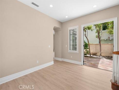64 Sidney Bay , Newport Coast, CA