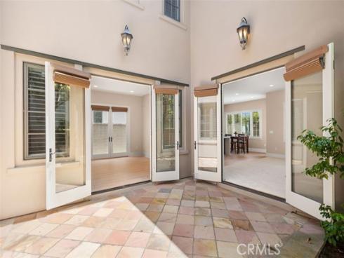 64 Sidney Bay , Newport Coast, CA