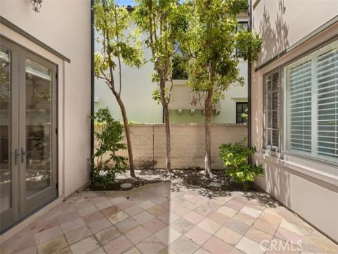 64 Sidney Bay , Newport Coast, CA
