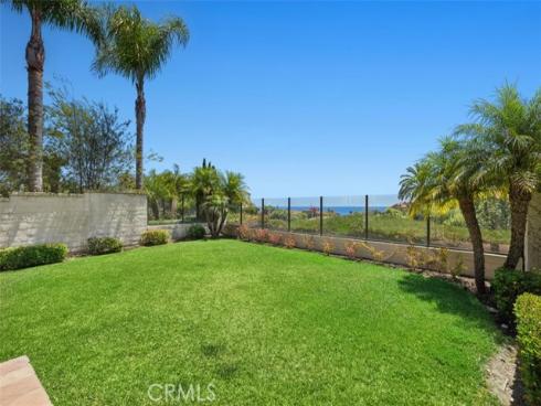 64 Sidney Bay , Newport Coast, CA