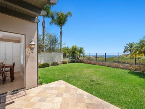 64 Sidney Bay , Newport Coast, CA