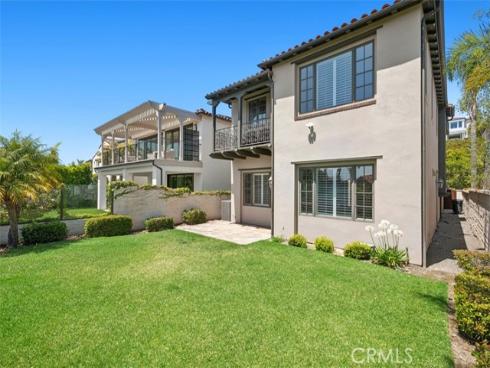 64 Sidney Bay , Newport Coast, CA