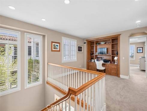 64 Sidney Bay , Newport Coast, CA