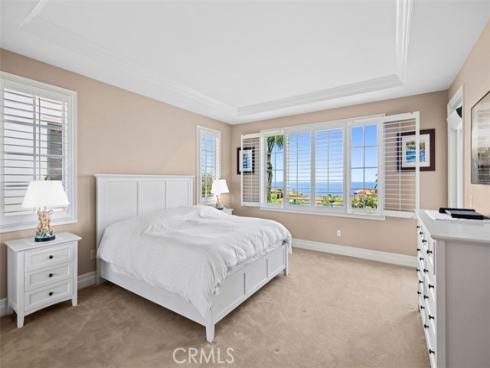 64 Sidney Bay , Newport Coast, CA