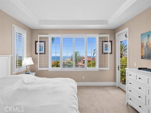64 Sidney Bay , Newport Coast, CA