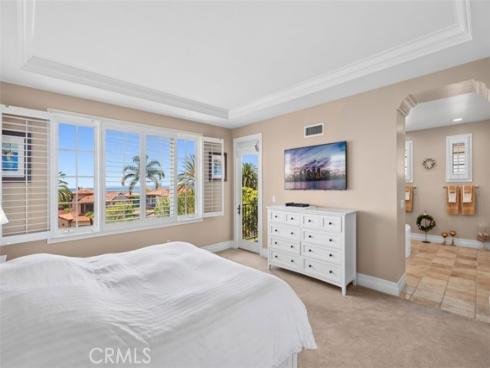 64 Sidney Bay , Newport Coast, CA