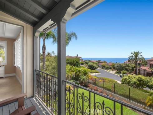 64 Sidney Bay , Newport Coast, CA